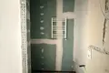 2 room apartment 45 m² Poznan, Poland