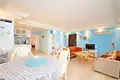 Apartamento 2 habitaciones 100 m² Kargicak, Turquía