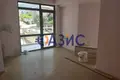 5 bedroom house 500 m² Sveti Vlas, Bulgaria
