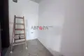 Студия 1 спальня 43 м² Несебр, Болгария