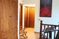 4 bedroom house 190 m² Malaga, Spain