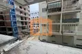 Apartamento 2 habitaciones 63 m² Bashkia Durres, Albania