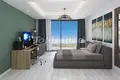 4 bedroom Villa 310 m² Girne Belediyesi, Northern Cyprus