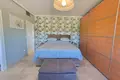 4 bedroom house 405 m² el Pinos Pinoso, Spain