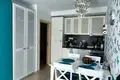 Appartement 2 chambres 100 m² Nessebar, Bulgarie