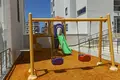 Casa 2 habitaciones 85 m² Kusadasi, Turquía