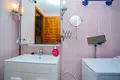 2 bedroom apartment 45 m² Guardamar del Segura, Spain