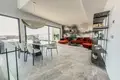 4 bedroom Villa 344 m² Finestrat, Spain