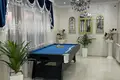 Willa 5 pokojów 600 m² Batumi, Gruzja