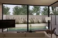 Casa 4 habitaciones  Pilar de la Horadada, Španjolska