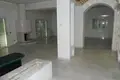 Дом 7 спален 1 135 м² Никосия, Кипр