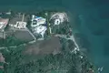 Вилла 1 комната 700 м² Дассия, Греция