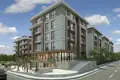 Apartment 7 bedrooms 316 m² Beylikduzu, Turkey