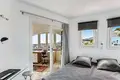 villa de 3 chambres 230 m² lAlfas del Pi, Espagne