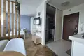 Mieszkanie 1 pokój 26 m² w Warszawa, Polska