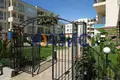 Квартира 3 спальни 62 м² Несебр, Болгария