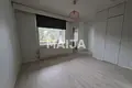 Apartamento  Kouvola sub region, Finlandia