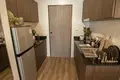 1 bedroom apartment 35 m² Karon, Thailand