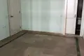 Дом 3 комнаты 140 м² Каргыджак, Турция
