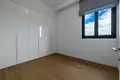 3 bedroom apartment 133 m² Paphos Municipality, Cyprus