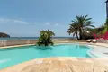 Villa de 6 chambres 560 m² Teulada, Espagne