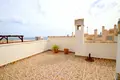 3-Schlafzimmer-Bungalow 83 m² Dehesa de Campoamor, Spanien