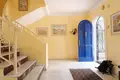 Dom 5 pokojów 196 m² Hiszpania, Hiszpania
