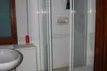 Отель  Шакка, Италия