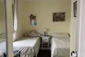 Квартира 2 спальни 79 м² Benalmadena, Испания