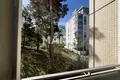 Wohnung  Verwaltungsgemeinschaft Helsinki, Finnland