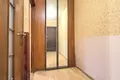 1 room apartment 34 m² Homyel, Belarus