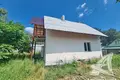 Дом 63 м² Тельминский сельский Совет, Беларусь