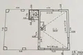 Casa 237 m² Judrarude, Lituania