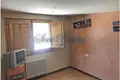 Villa 12 habitaciones 80 m² Gelida, Španjolska