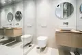 Apartment 7 bedrooms 501 m² San Pedro Alcantara, Spain