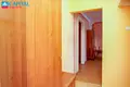 2 room apartment 45 m² Panevėžys, Lithuania