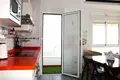 2 bedroom apartment 82 m² Spain, Spain