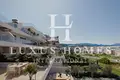 3 bedroom apartment 148 m² Estepona, Spain