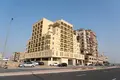 Wohnung 2 zimmer 91 m² Dubai, Vereinigte Arabische Emirate