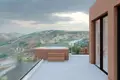 Barrio residencial Villa Ana