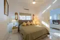Appartement 4 chambres 153 m² Péyia, Chypre