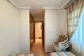 3 bedroom apartment 79 m² Torrevieja, Spain