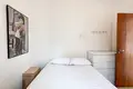 Appartement 2 chambres 68 m² Regiao Geografica Imediata do Rio de Janeiro, Brésil