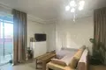 Apartamento 4 habitaciones 86 m² Tiflis, Georgia