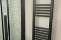 1 bedroom apartment 63 m² Municipality of Athens, Greece