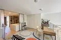 🏡 Spacious apartment for rent in the Dukley Residences complex