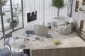 Квартира 1 комната 42 м² Дубай, ОАЭ