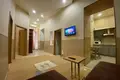 Nieruchomości komercyjne 500 m² Odessa, Ukraina