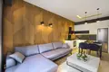 Apartment 56 m² Alanya, Turkey