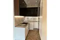 Wohnung 3 zimmer 110 m² Durrës, Albanien